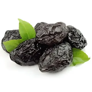تصویر 1 از قیمت آلو خشک شابلون در بازار عمده ایران